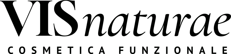 VISnaturae